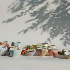 Maria Mudarra Lara (3)