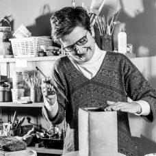 20201230-Agnes-Duerrschnabel-Atelier-30