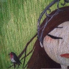 45872641_1540683682730421_5339909156667129856_o