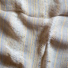 Ana Isabel Fonseca (6)