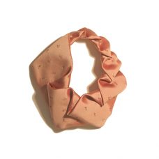 Cristina Romero - Orikatie (6)