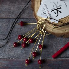 IMG_7360 light - Alessandra Gardin