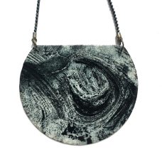 Patricia Delgado (5)