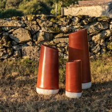 Santiago Besteiro (1)