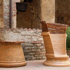 elisa_polidori_elicos - elisa polidori