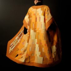 immagine6 - Lucia Boni