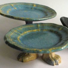 w2cristal - Paola Nuovo G