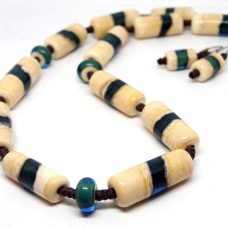 Africa - Fabio Brasili