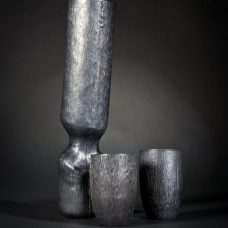 FranciscaOnumah01-300dpi