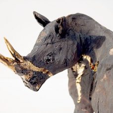 Jack_Durling_Black_Rhino_Mother_lowres