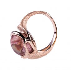 TWCR Hothouse 300dpi