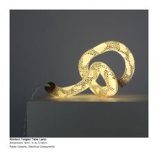 Ally Powell Crafts Council2