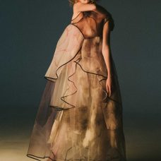 Clara Pinto Bianchetti