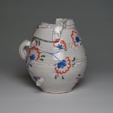 Elin Hughes. Usk Jug. 72dpi