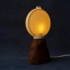 Gabriele Underway table lamp