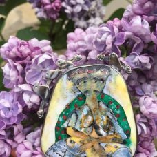 Keti Grdzelishvili (3)