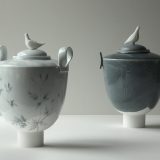LauraPlant- First Day Vases (002)