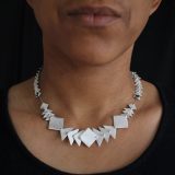 Makila Nsika