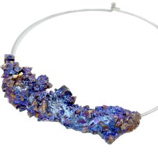 Moonlight Choker #1 -1