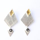 Musomi_earrings_KalaCollection