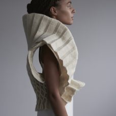 Nastassia Ramazankhani