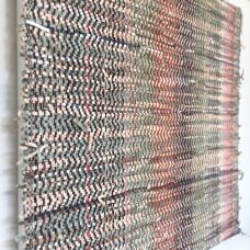 Veronica Pock CB Netherlands