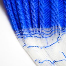 Anita Michaluszko CB Netherlands