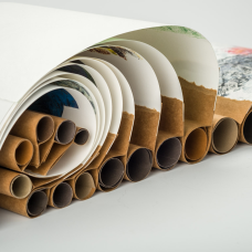 Anna Cairoli CB Netherlands