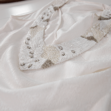 Bas van Loo CB Netherlands