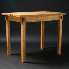 Daan Simons CB Netherlands