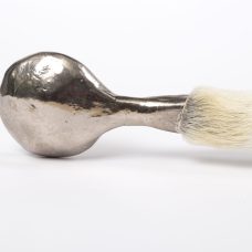 Hanneke de Leeuw CB Netherlands