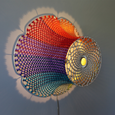 Karin Kerremans CB Netherlands