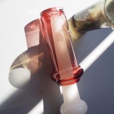 Imke van Boekhold CB Netherlands