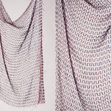 Fenna van der Klei CB Netherlands