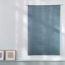 Theo Rooden CB Netherlands