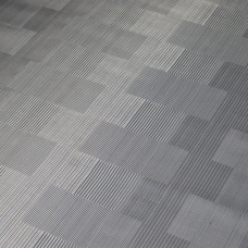 Jas&Cal CB Netherlands