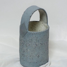 Kim Blekkenhorst CB Netherlands