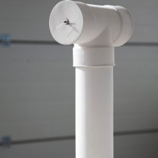 Alf Kurtjens CB Netherlands