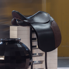 Bianca Koevoets CB Netherlands