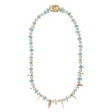 rough-cut-aquamarine-pearl-9ct-gold-necklace-deburca-design-hi-res