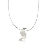 silver-wave-necklace-pendant-deburca-design-hi-res