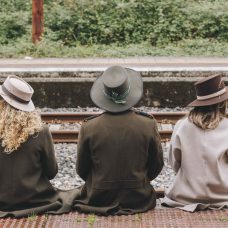 Julia Perez Vilarino (5)