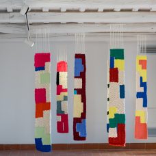 Mariadela Araujo (3)