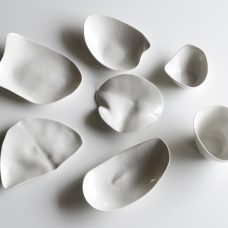 Susana Gutierrez (1)