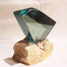 ana viñuela vidrio 3