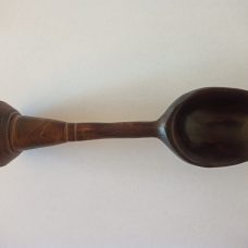 IMG_20201119_100445_3-