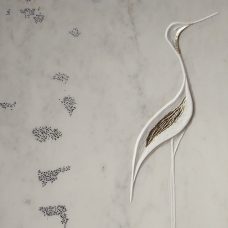 garza y versos_helena garcia