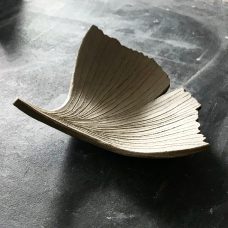 toroceramica-ginkgo-prototype