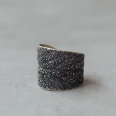 ART_Productes_BAIXA-28