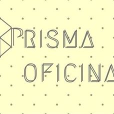 PRISMA OFICINA